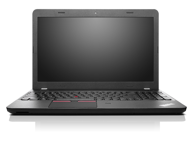 Lenovo E550 + Microsoft Office Home & Business 2016 – image 8