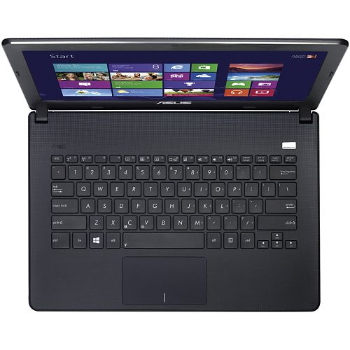 ASUS X301A-RX252H Intel® Celeron® 1000M Laptop – image 3