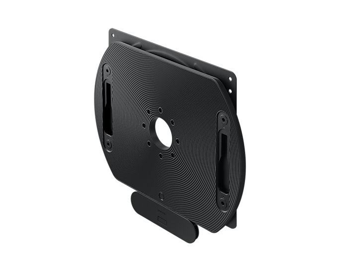 Samsung VG-ARAB43WMTXY TV mount/stand – image 3