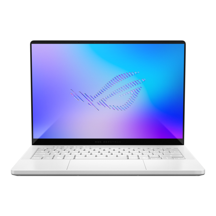 Product Gallery