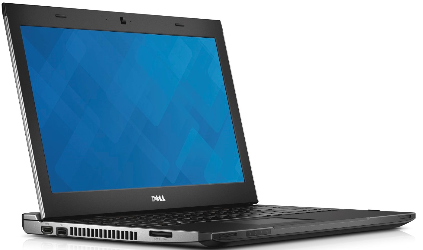 Dell Latitude 3330 – image 1