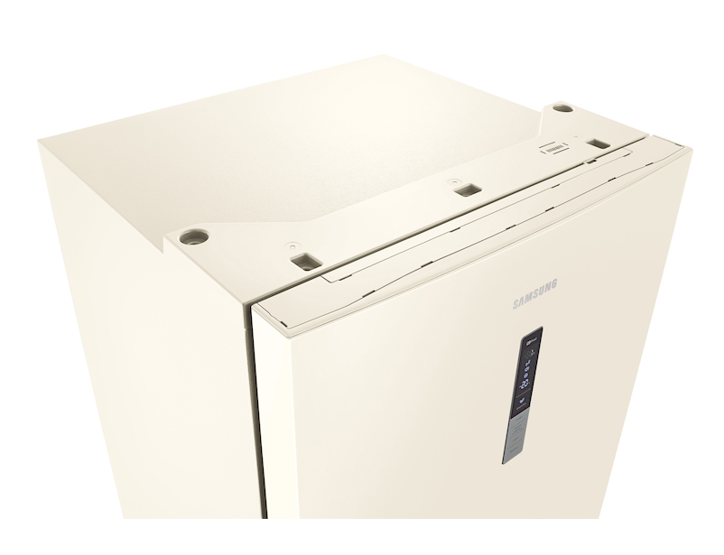 Samsung RL4353LBAEF Freestanding – image 9