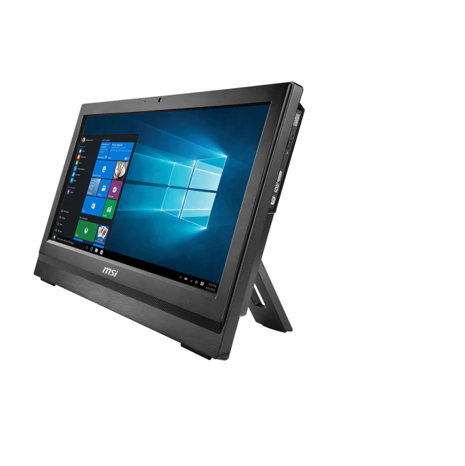 MSI PRO 20T 6M-030XEU – image 4