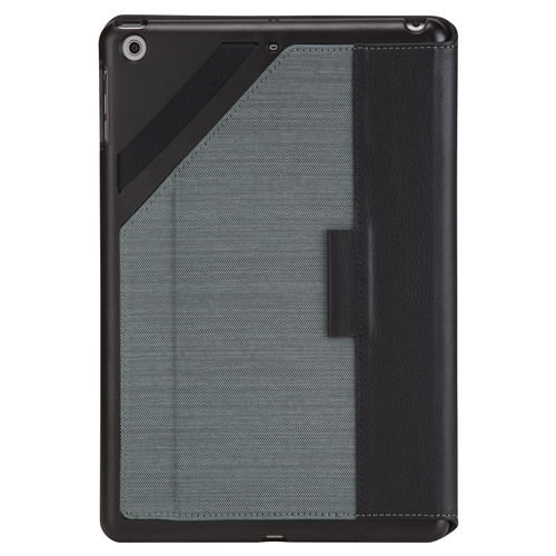 Targus Vustyle iPad Air Case – image 4