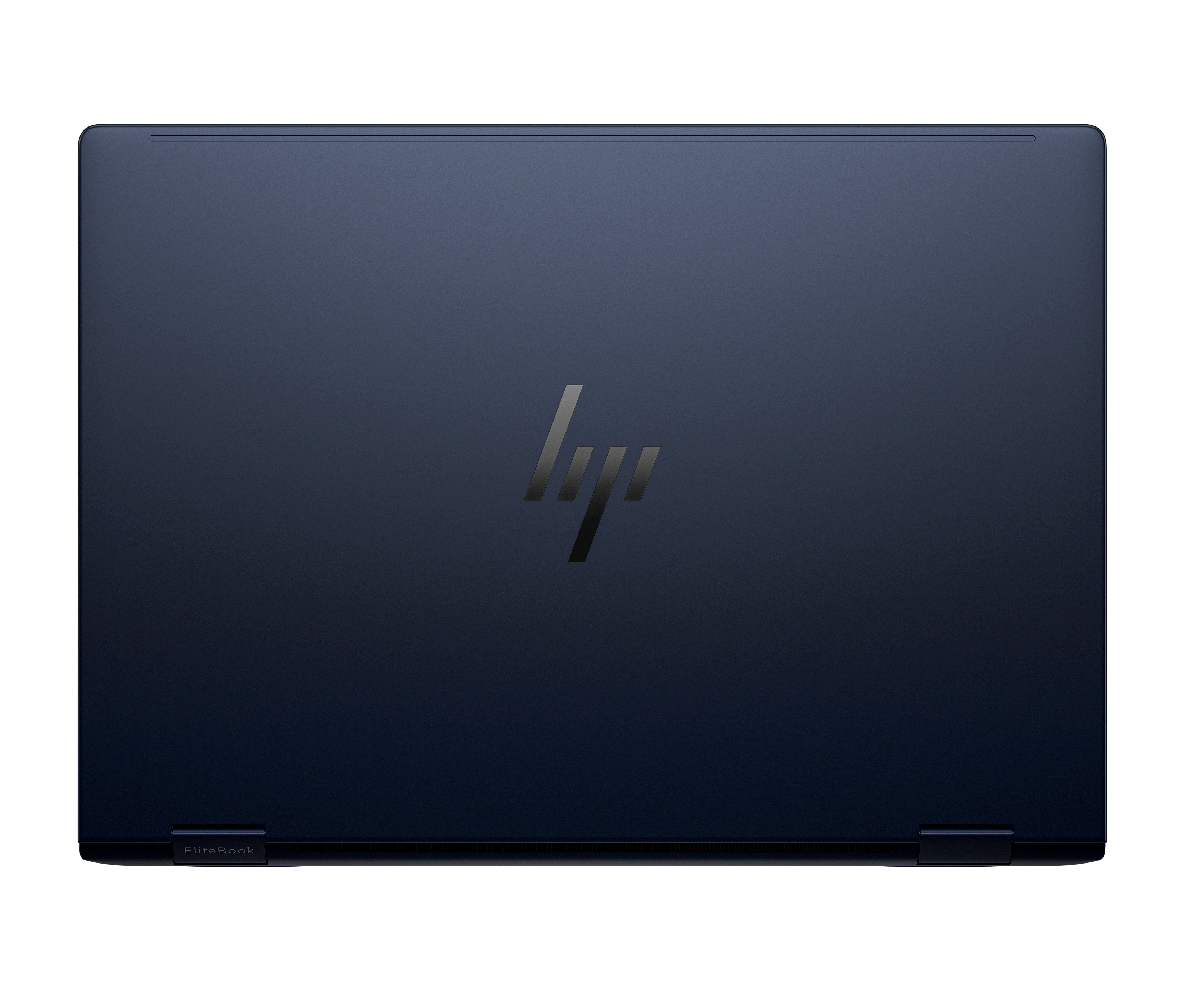 Portátil Profesional HP EliteBook X Flip G1i 14" con IA - imagen 22