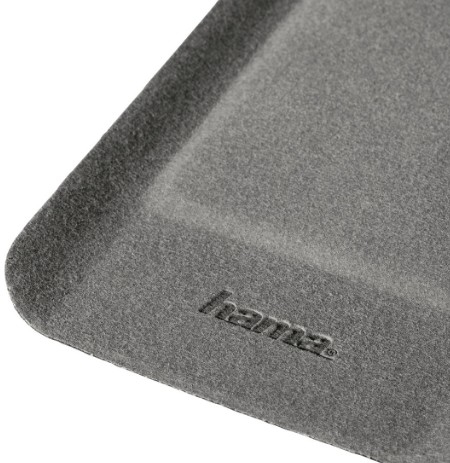 Hama 00181310 mobile phone case – image 5