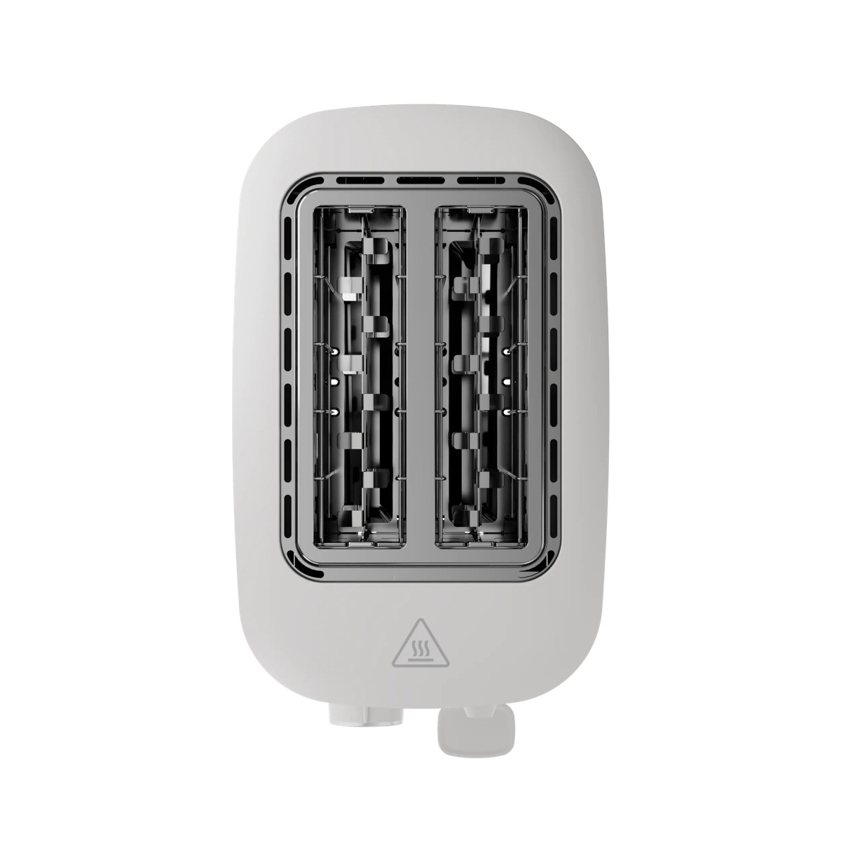 Electrolux E6T1-6SW 7 2 slice(s) – image 3