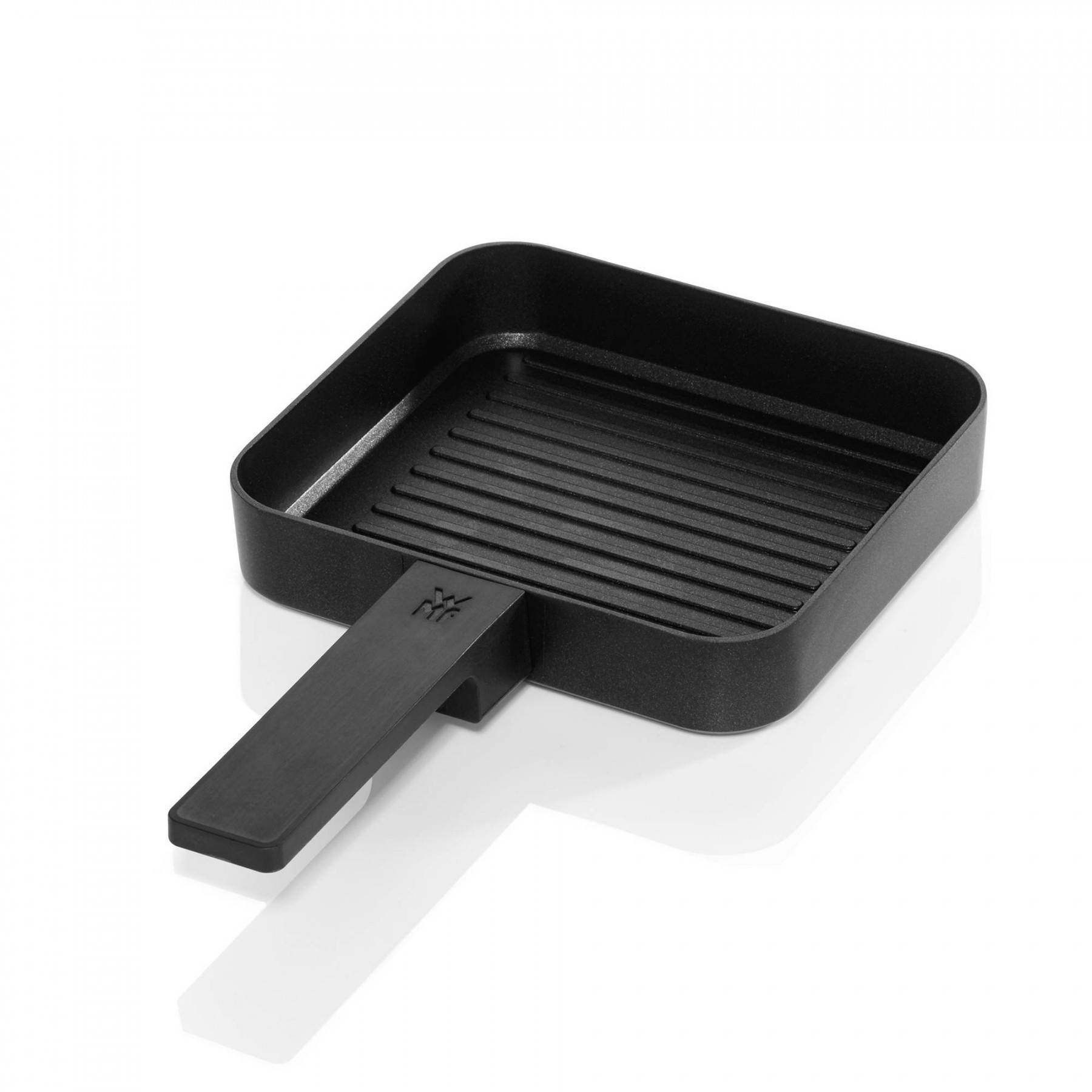 WMF 04.1517.0011 contact grill – image 2