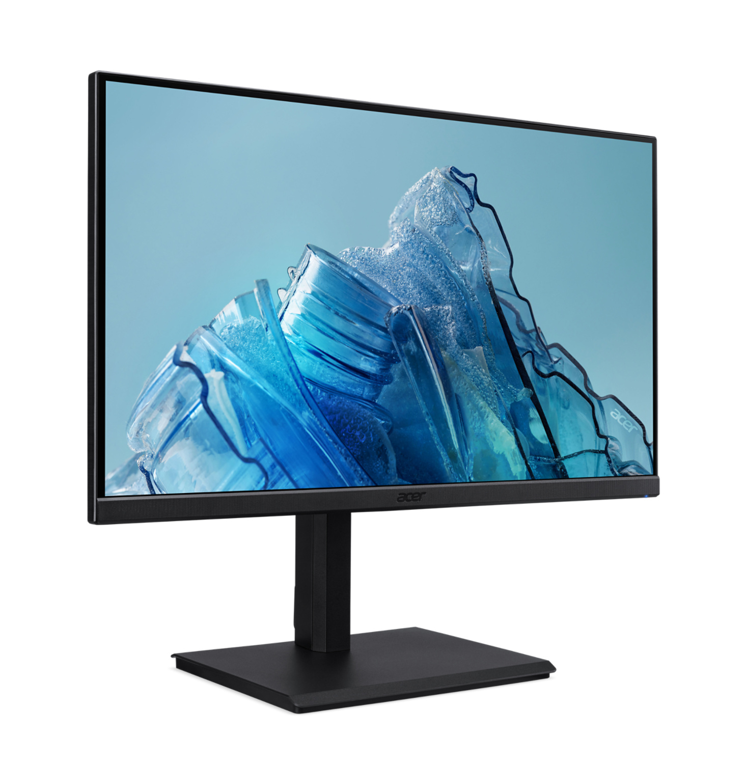 Acer CB271 computer monitor – image 2