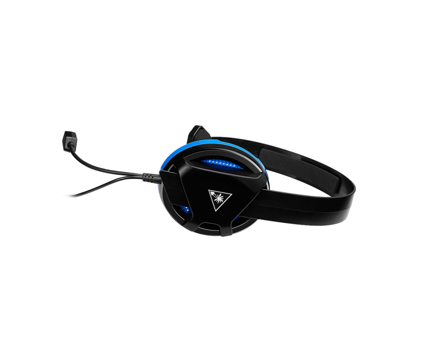Turtle Beach Recon Chat – image 6