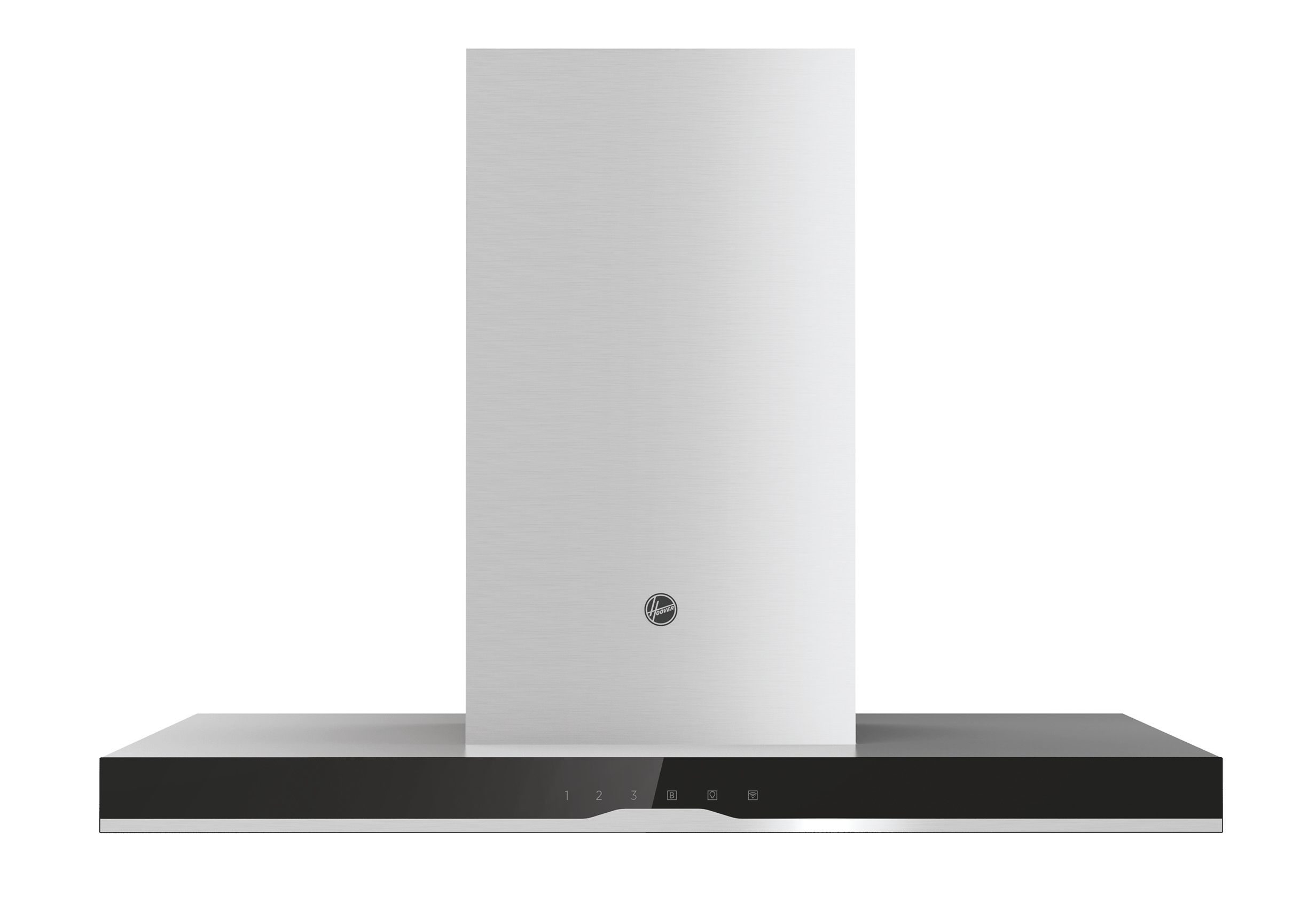 Hoover HTSI9CBK5XWIFI — vue 1 sur 4