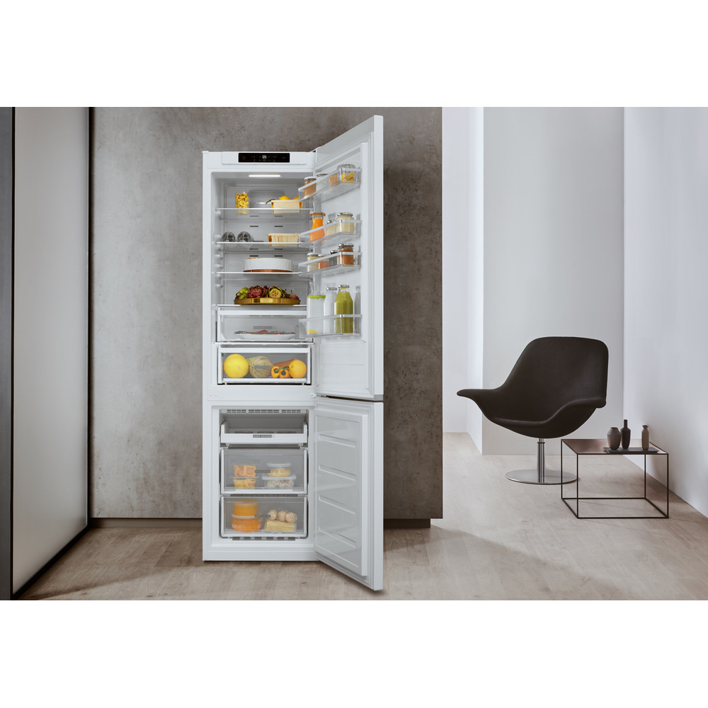 Whirlpool W9 921C W 2 – image 7