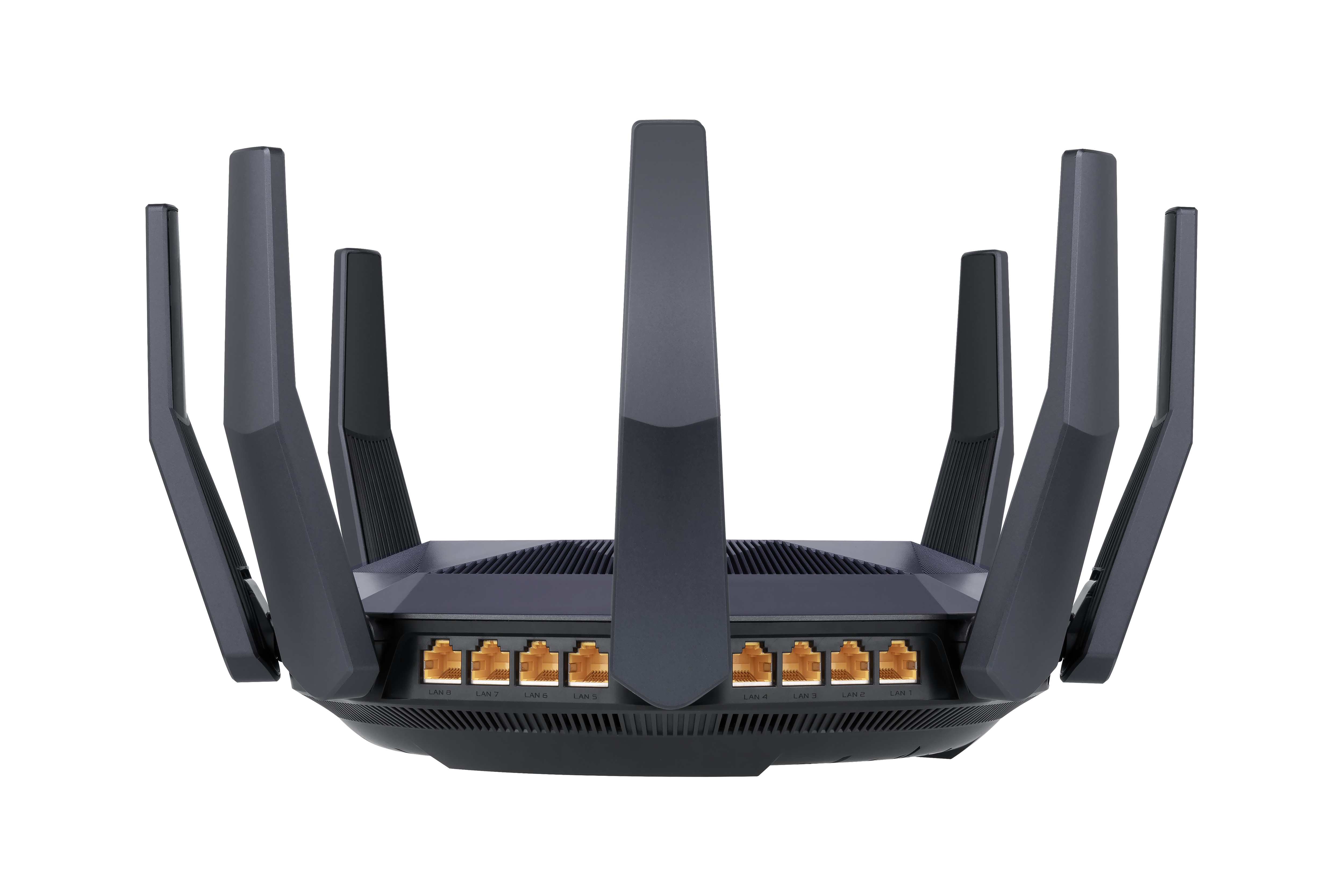 Product Gallery