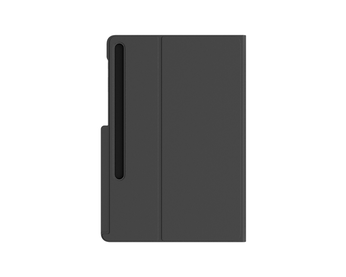 Samsung GP-FBT976AMABW tablet case – image 2