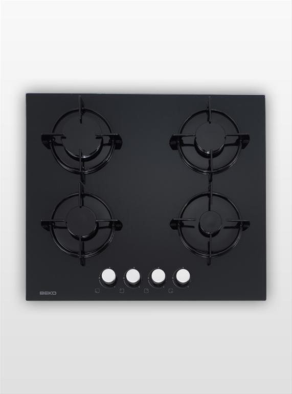 Beko HIS 64220 S