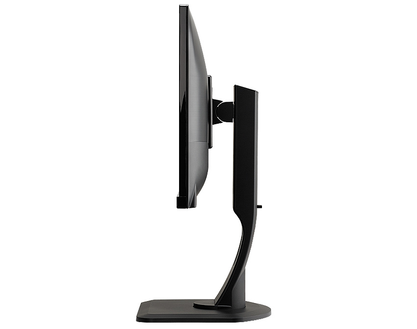 iiyama ProLite XUB2390HS-3 computer monitor – image 5