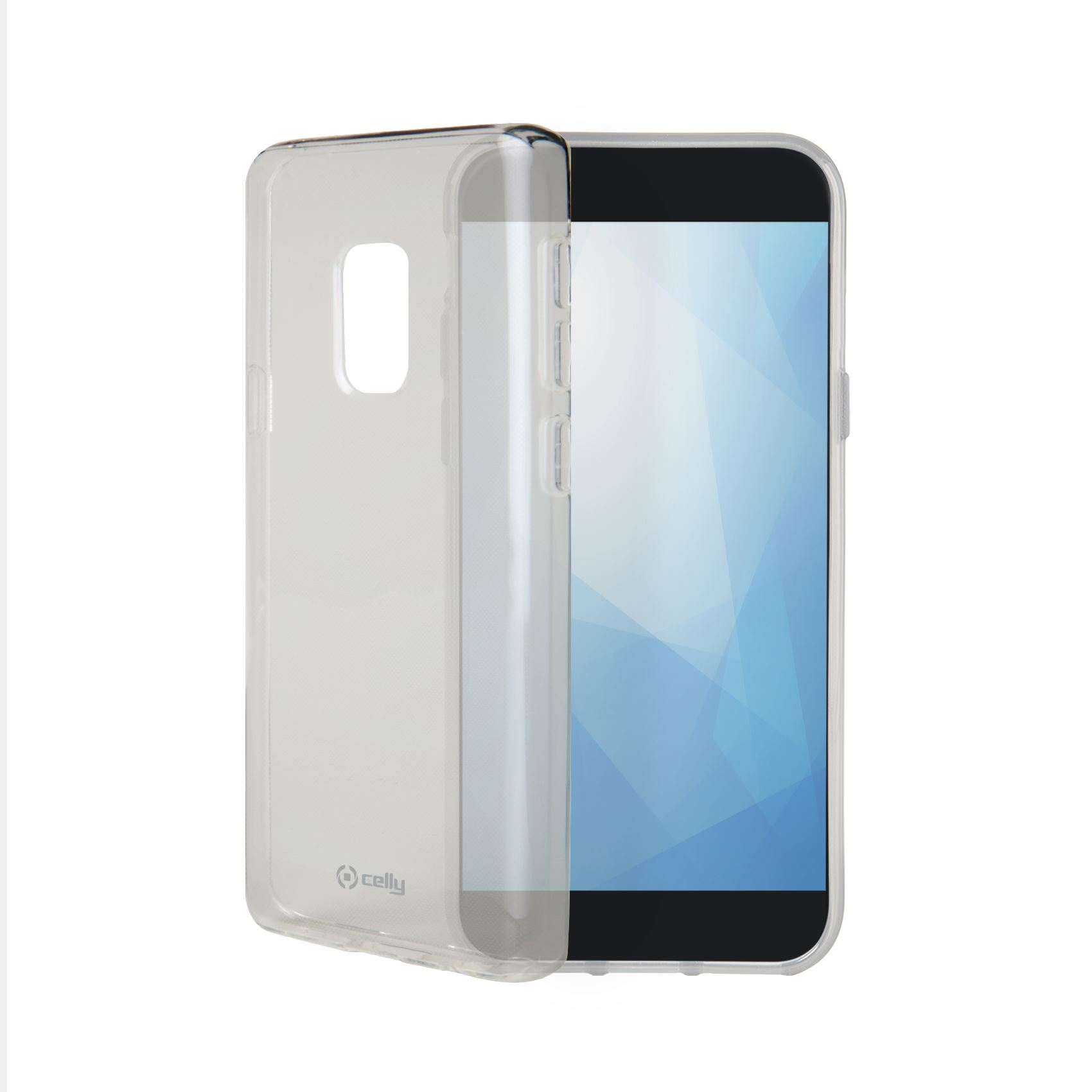 Celly GELSKIN890 mobile phone case – image 2