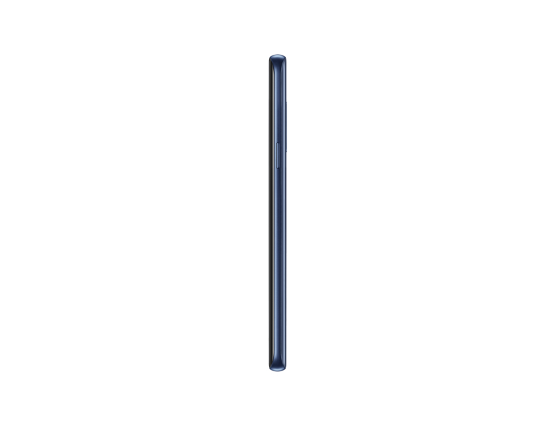 Samsung Galaxy S9 SM-G960F/DS – image 6
