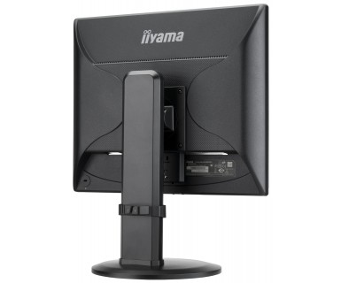 iiyama ProLite B1980SD computer monitor – image 6