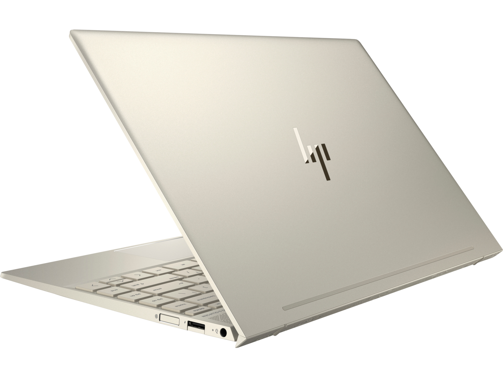 HP ENVY 13-ah0002ca Intel® Core™ i5 i5-8250U Laptop – image 4