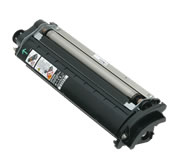 Epson AcuLaser C2600N / 2600N Toner - BLACK (High Cap)