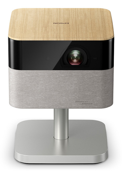 Epson Lifestudio Flex Plus