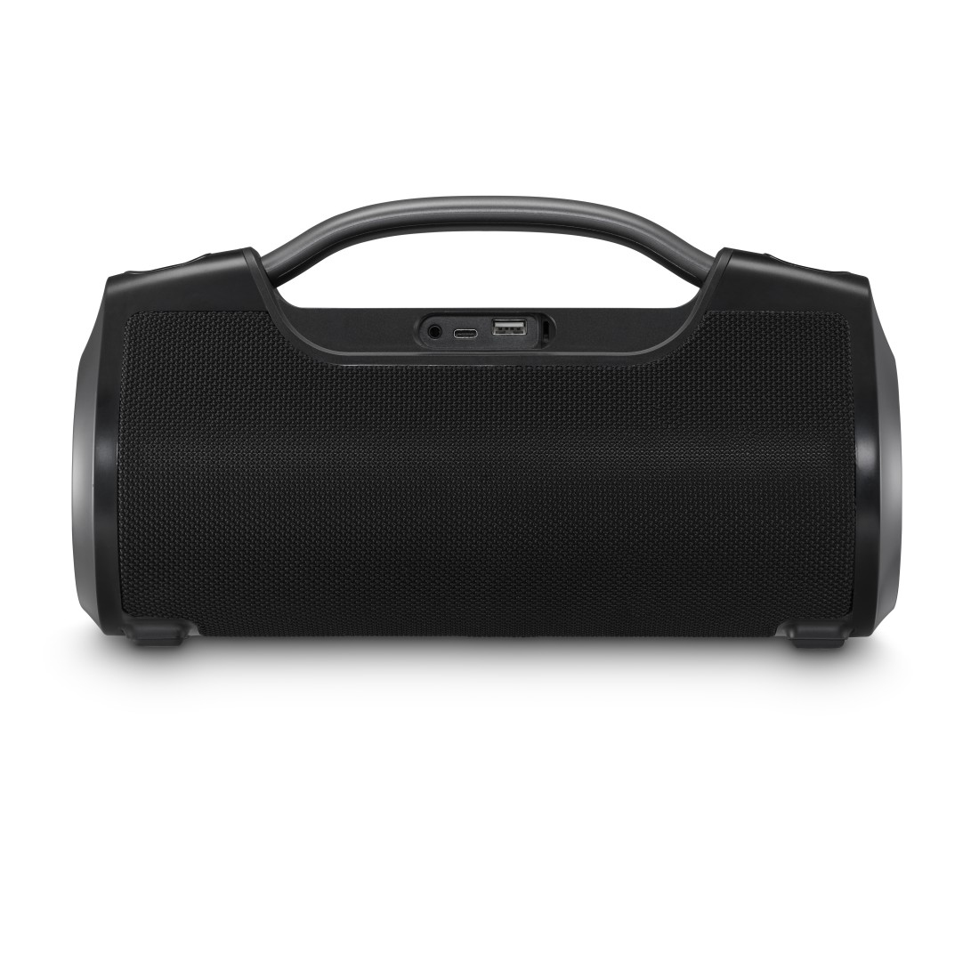Hama Mate Pro Stereo portable speaker Black 60 W image 13