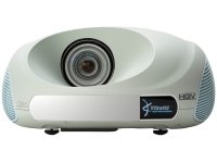 3M Digital Media Systems 700