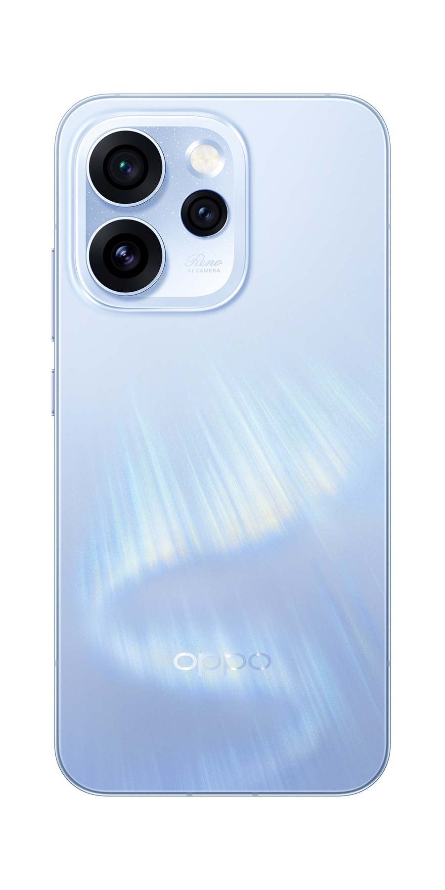 Oppo 15 Pro 5G 100000060743 smartphone 16.1 cm (6.32") Dual SIM Android 16.0 12 GB 512 GB 6200 mAh Blue – image 6