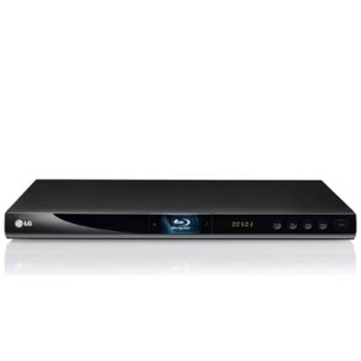 LG BD350 – image 2