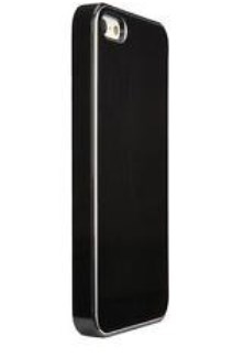 Case Logic CL5801 mobile phone case