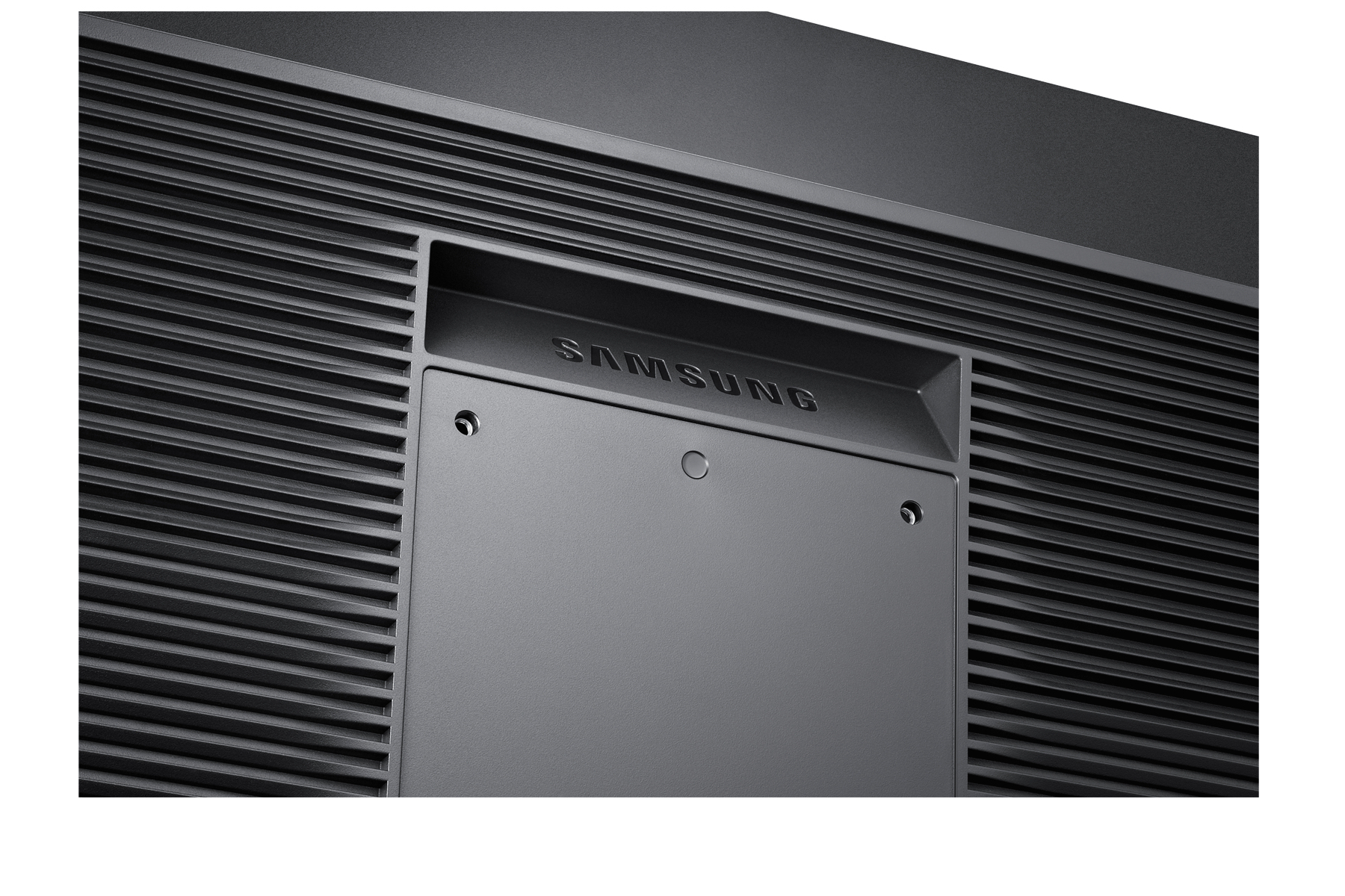 Samsung LS19C20KBW/CI computer monitor – image 9