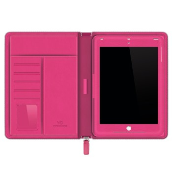 Hama 00155630 tablet case – image 3