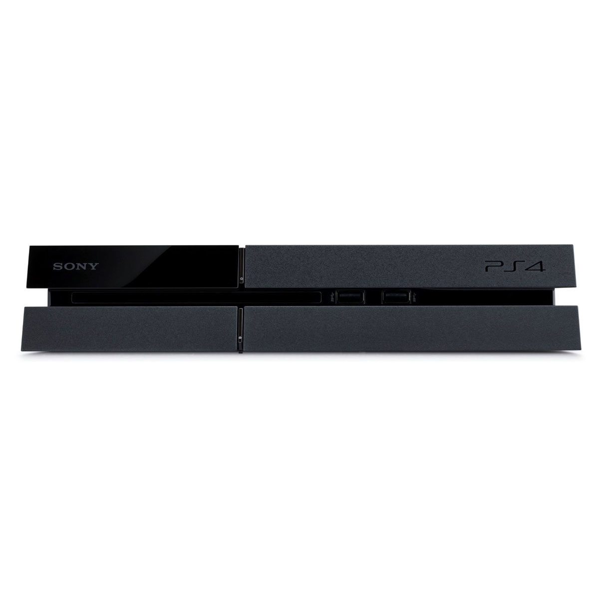 Sony Interactive Entertainment PlayStation 4 + Call Of Duty: Black Ops III – image 4