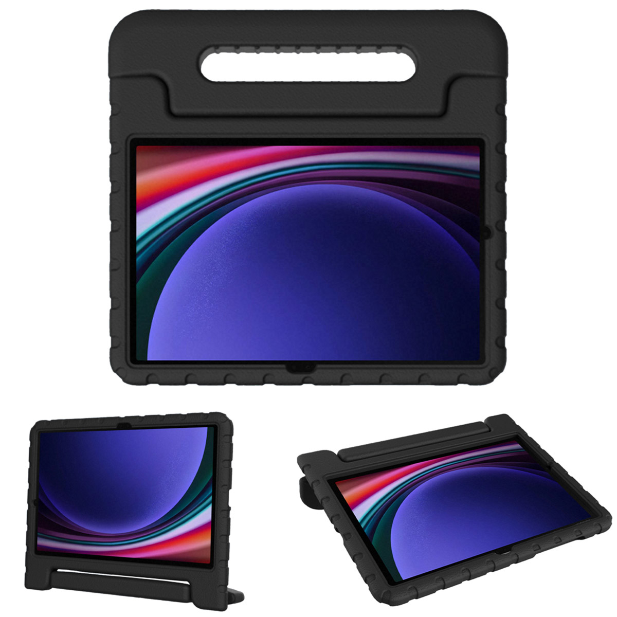 Accezz SH00065694 tablet case