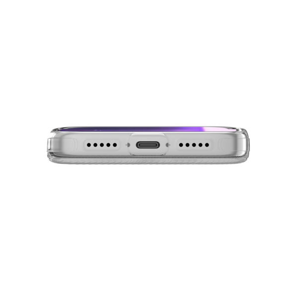 ZAGG Rainier Snap KS C Design – image 5