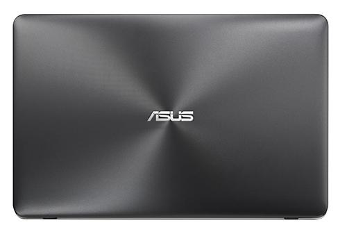 ASUS F751LAV-TY358H Intel® Core™ i5 i5-5200U Laptop – image 6