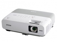 Epson EB-824H [240v] – image 1
