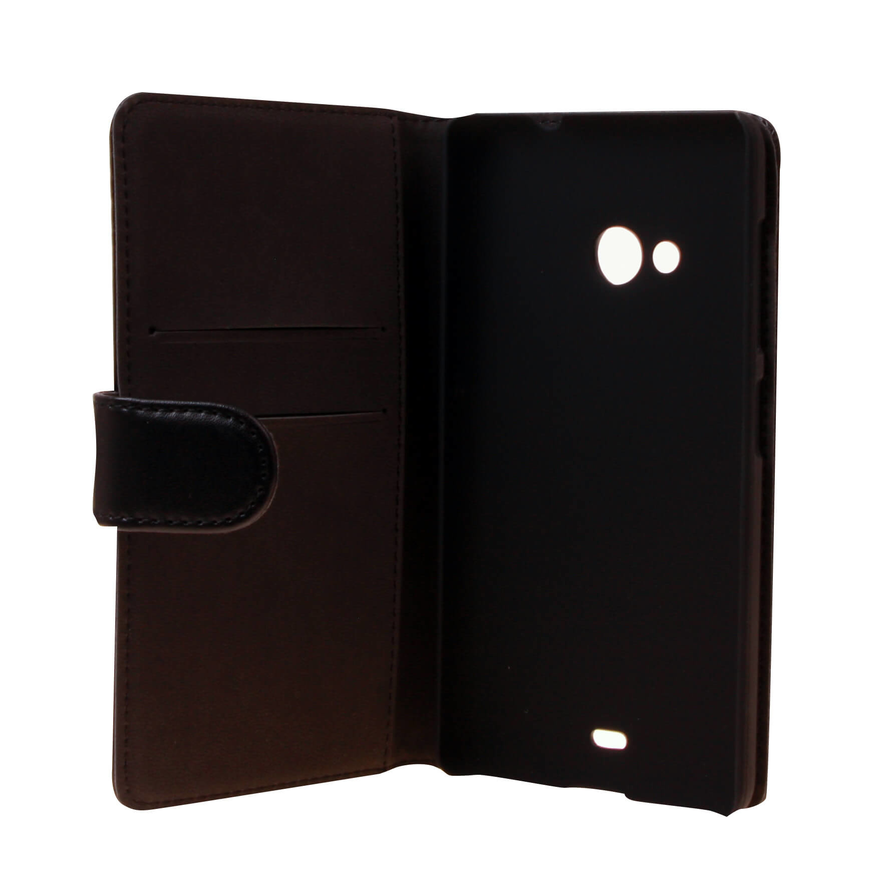 Gear 658836 mobile phone case – image 3