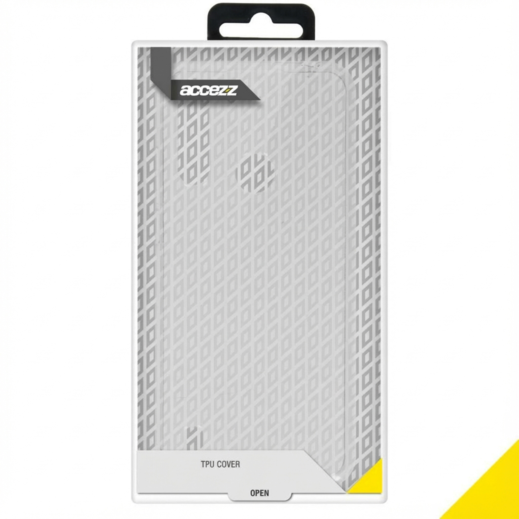 Accezz MOTOG8PLITE40262901 mobile phone case – image 2