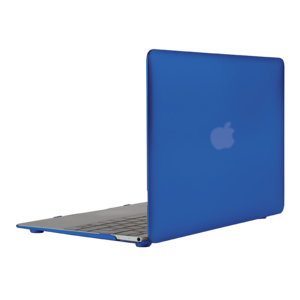 LogiLink MA11DB laptop case