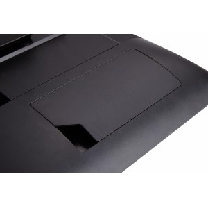 Viewsonic VSD224 computer monitor – image 6