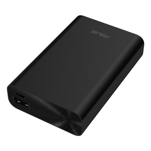 ASUS ZenPower Lithium-Ion (Li-Ion) – image 4