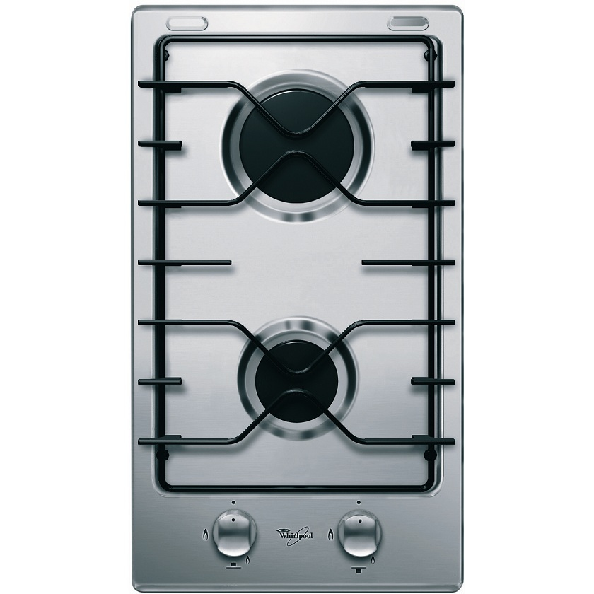 Whirlpool AKT 301/IX
