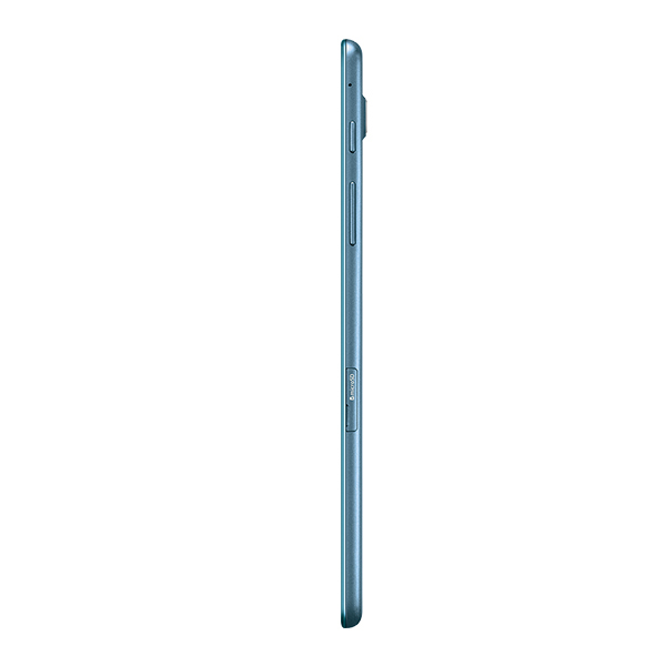 Samsung Galaxy Tab A SM-T350NZBAXAR tablet – image 6