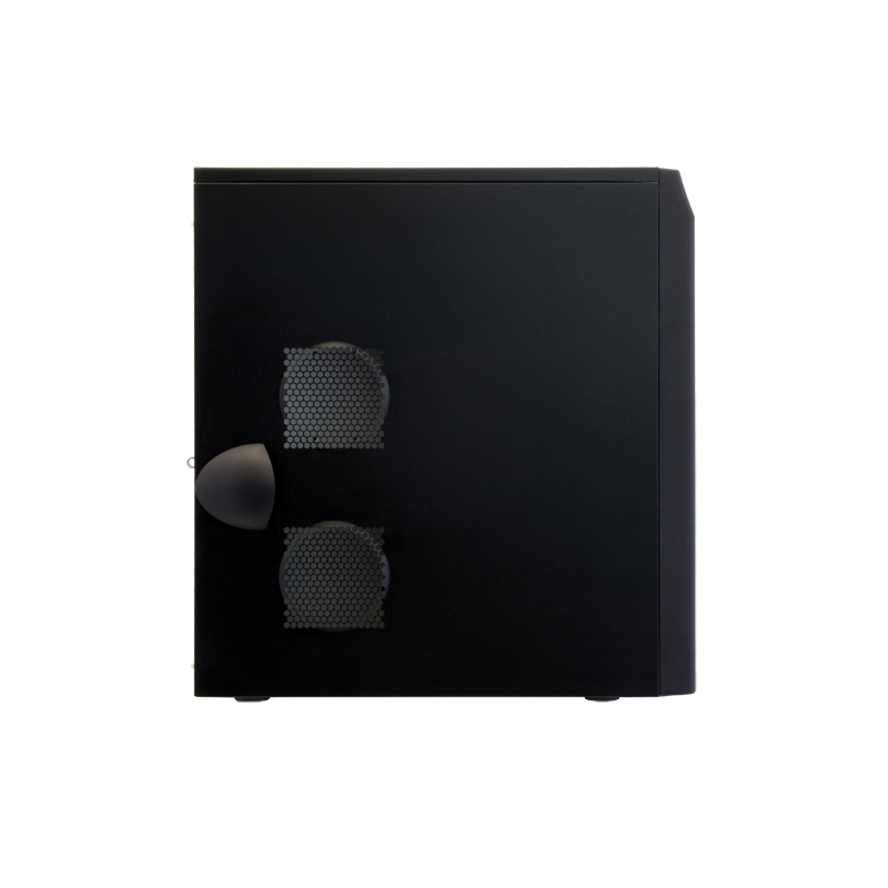 Chieftec CG-01B-B Midi Tower Black – image 8