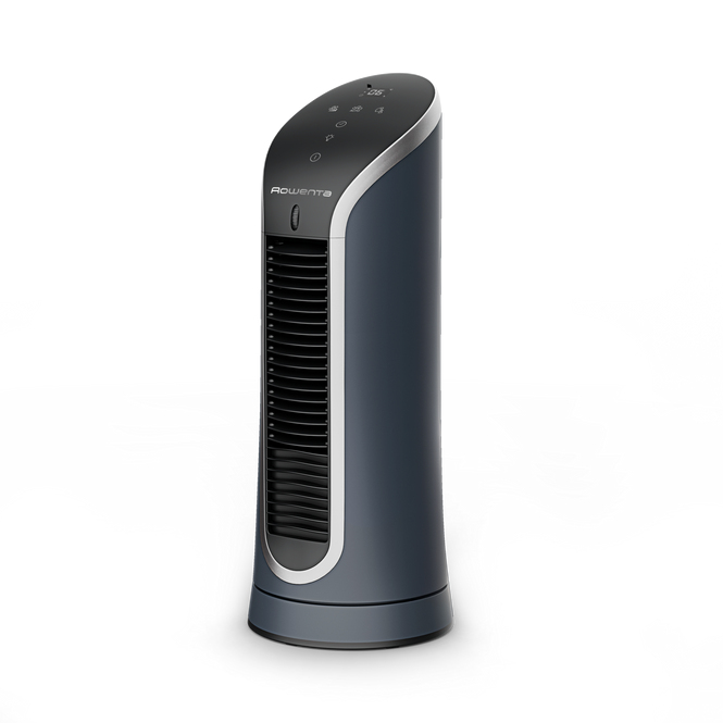 Rowenta VU6220F0 — vue 1 sur 2