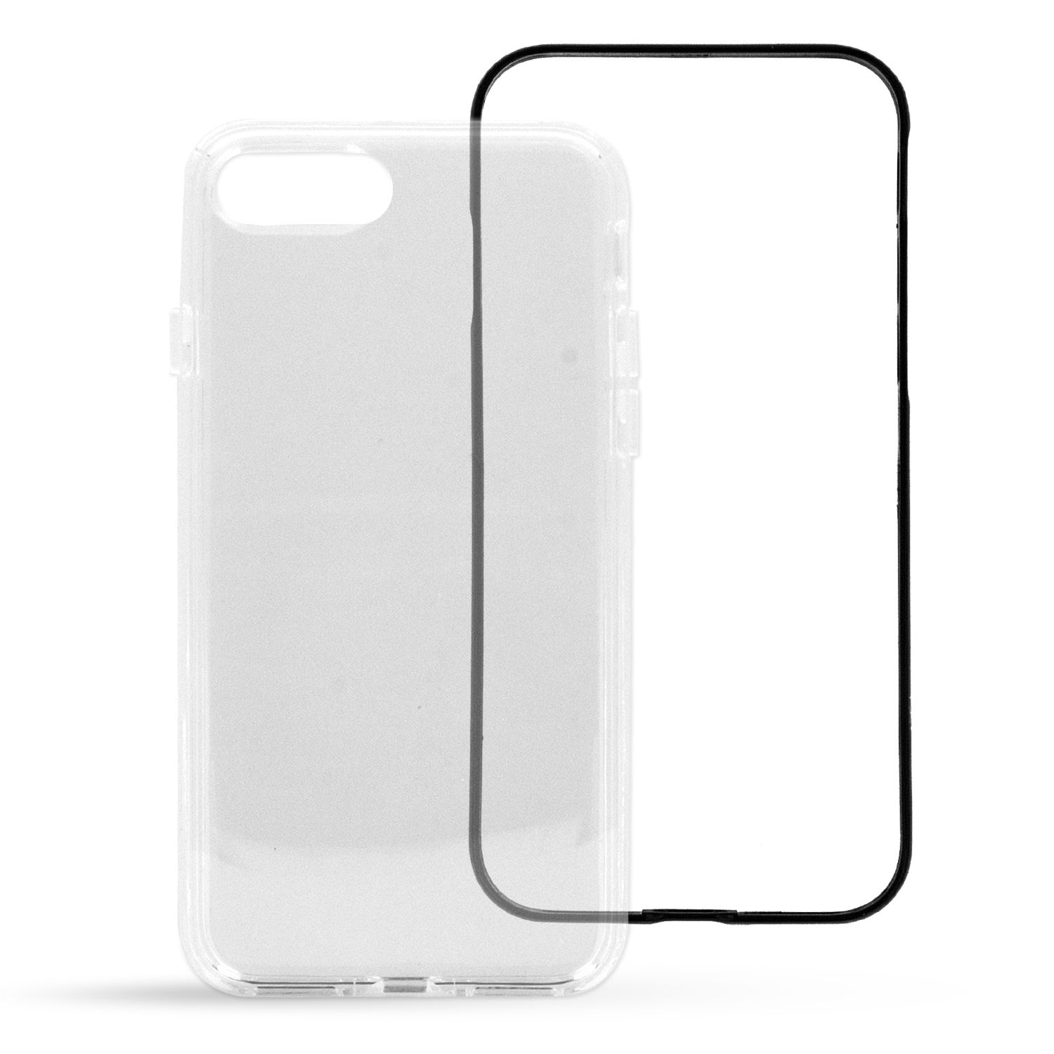 Area CRCBMPDA7018K mobile phone case