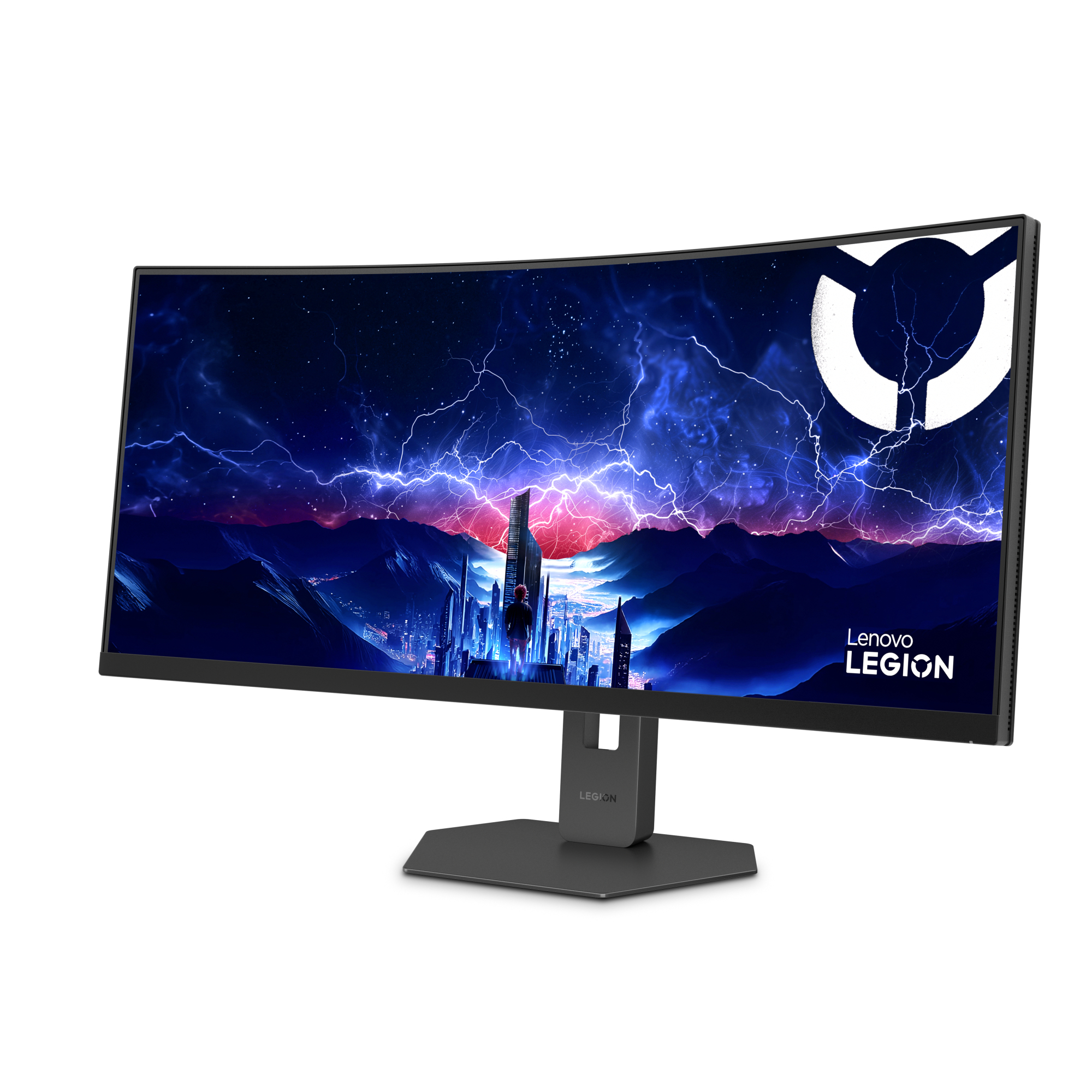 Lenovo Legion 34W-2c – image 3