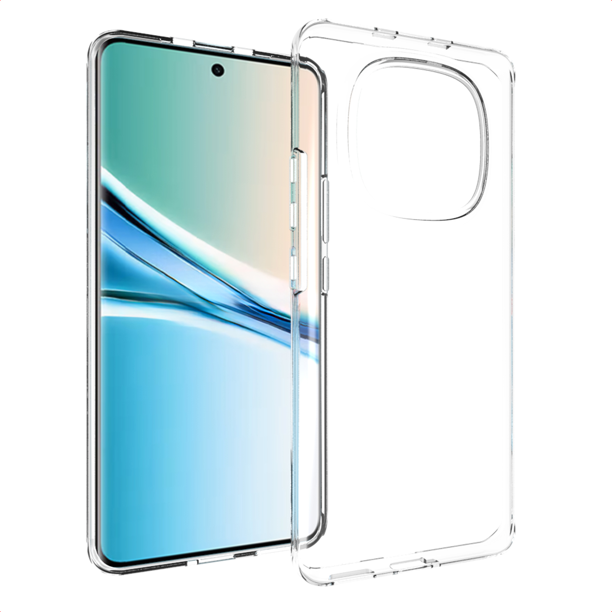 Accezz SH00094881 mobile phone case – image 1